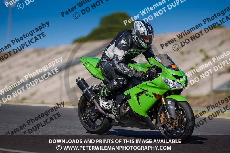 motorbikes;no limits;october 2019;peter wileman photography;portimao;portugal;trackday digital images